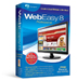 Avanquest Web Easy Coupon Code