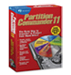 Avanquest Partition Commander Coupon Code
