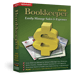Avanquest Bookkeeper Coupon Code