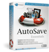 Avanquest AutoSave Essentials Coupon Code