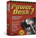 Avanquest PowerDesk Coupon Code