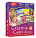 Avanquest Greeting Card Factory Deluxe Coupon Code