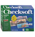Avanquest Checksoft 2009 Home & Business Coupon Code