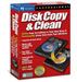Avanquest DiskCopy & Clean Coupon Code