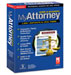 Avanquest MyAttorney Home & Business Coupon Code