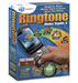 Avanquest Ringtone Media Studio Coupon Code