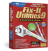 Avanquest Fix-It Utilities Coupon Code