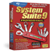 Avanquest SystemSuite Coupon Code