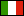 Italian